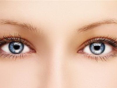 为什么眼霜的品牌很重要?