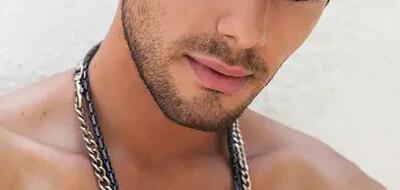 激光去胡子大概需要多少钱