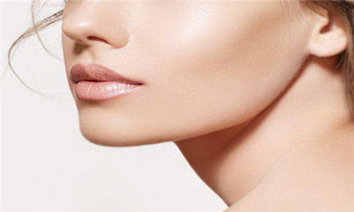 激光去妊娠纹手术费用