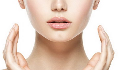 肉痣激光价格:多少钱一颗?