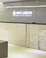 BS THE BODY整形外科