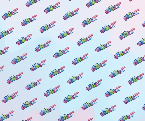 玻尿酸丰鼻唇沟 玻尿酸丰鼻唇沟