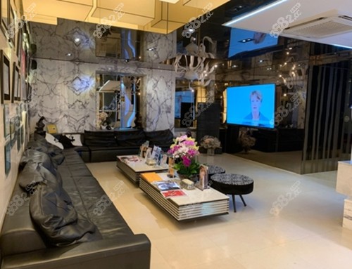 韩国必当归医院 韩国必当归医院