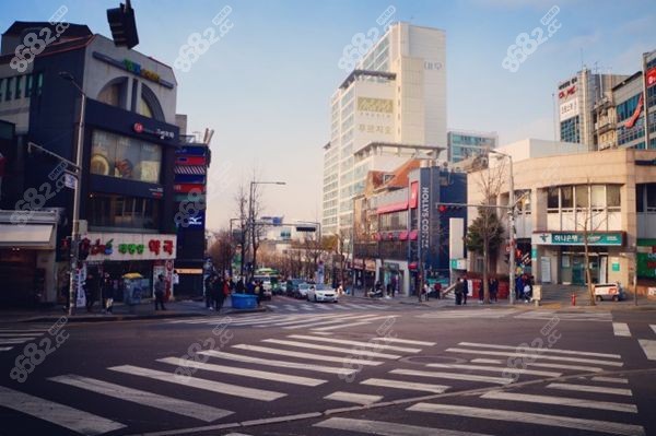 盘点韩国排名前十的整形医院有哪些.jpg 盘点韩国排名前十的整形医院有哪些.jpg