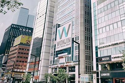 韩国原辰整形医院是韩国排名前十的整形医院.jpg 韩国原辰整形医院是韩国排名前十的整形医院.jpg