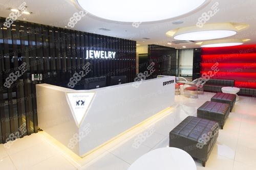 韩国珠儿丽整形外科 韩国珠儿丽整形外科