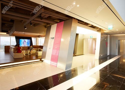 韩国三大整形医院榜首是韩国idm.8682.cc.jpg 韩国三大整形医院榜首是韩国idm.8682.cc.jpg