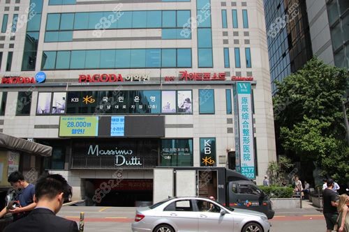 韩国三大整形医院中原辰整形位居第二m.8682.cc.jpg 韩国三大整形医院中原辰整形位居第二m.8682.cc.jpg