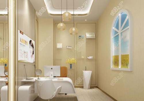 广州美恩整形 广州美恩整形