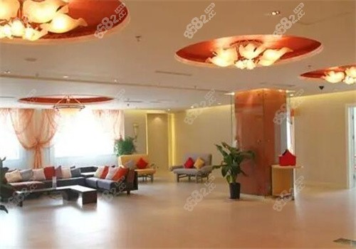 沈阳杏林整形朱石江做鼻子怎么样 沈阳杏林整形朱石江做鼻子怎么样