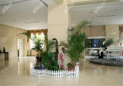 沈阳杏林整形朱石江做鼻子怎么样 沈阳杏林整形朱石江做鼻子怎么样