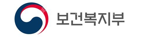 韩国三大整形医院均是韩国保健福祉部认证的接待外国人留置医院.jpg 韩国三大整形医院均是韩国保健福祉部认证的接待外国人留置医院.jpg
