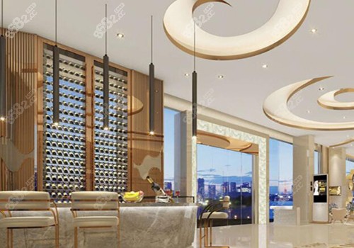 广州美恩整形是正规医院 广州美恩整形是正规医院