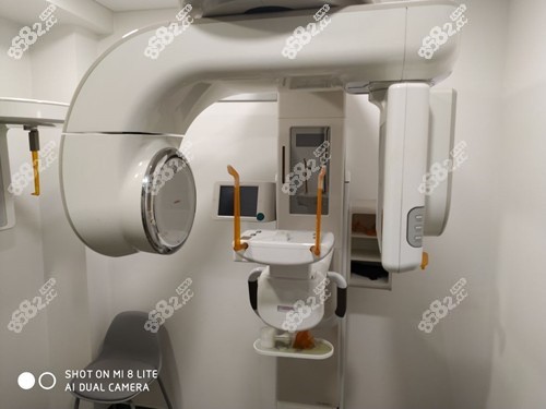 韩国普罗菲耳整形外科 韩国普罗菲耳整形外科