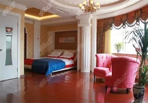 沈阳杏林整形朱石江做鼻子怎么样 沈阳杏林整形朱石江做鼻子怎么样