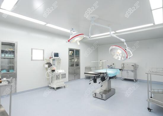 西安高一生G9亮曈大眼术好m.8682.cc 西安高一生G9亮曈大眼术好m.8682.cc