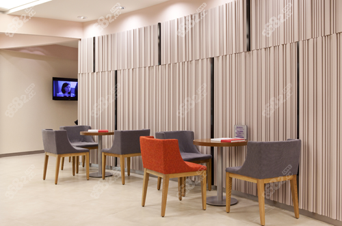 THE整形外科环境 THE整形外科环境