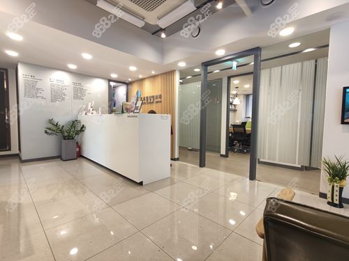 韩国普罗菲耳整形外科医院环境 韩国普罗菲耳整形外科医院环境