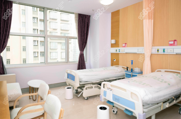 欧阳天祥水平怎么样?是不错 欧阳天祥水平怎么样?是不错