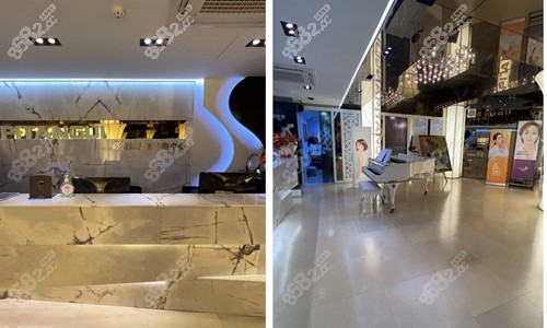 韩国必当归医院 韩国必当归医院