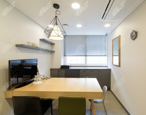 韩国普罗菲耳医院隆胸好吗? 韩国普罗菲耳医院隆胸好吗?