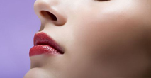 拥有娇艳红唇的秘密:韩式漂唇