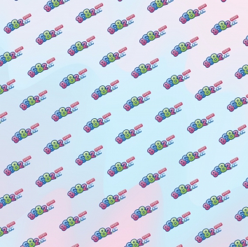 疤痕修复四种分类治疗