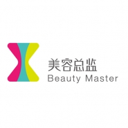 北京宸宸科技有限公司