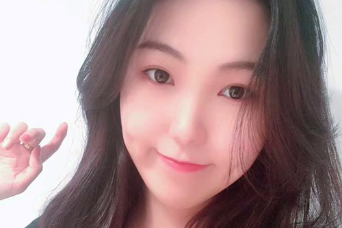 7df2dd1eaaa7-audio.jpg 7df2dd1eaaa7-audio.jpg