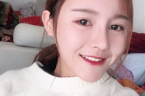 18397e1265bd-audio.jpg 18397e1265bd-audio.jpg