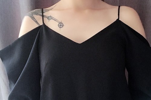 7fde2cd924f6-audio.jpg 7fde2cd924f6-audio.jpg