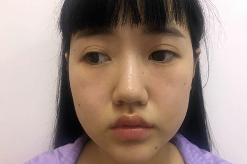 81144b39a7f3-audio.jpg 81144b39a7f3-audio.jpg