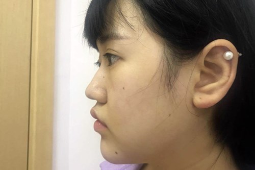 ce8634f2bfe3-audio.jpg ce8634f2bfe3-audio.jpg