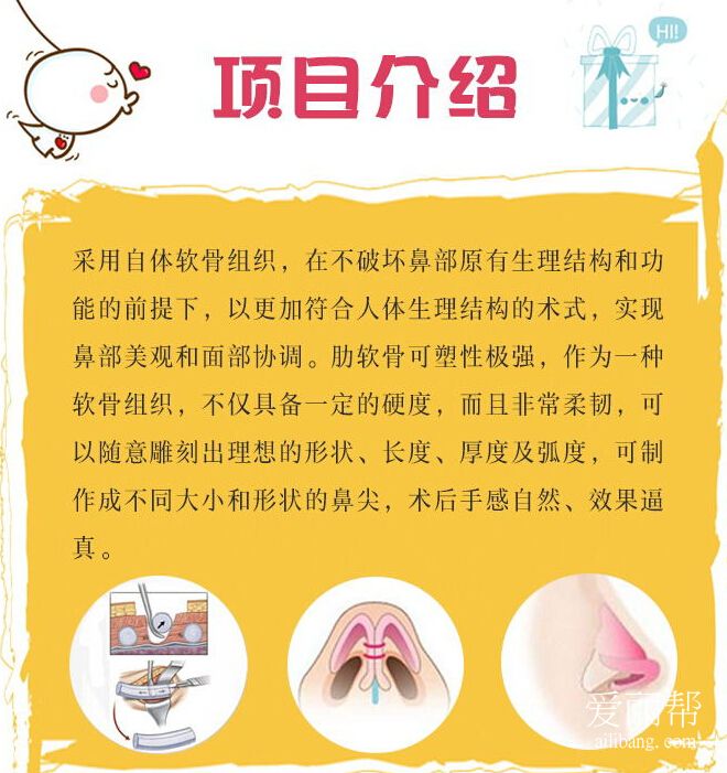 1526526987974757.jpg 2.jpg