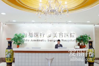 1527231781380426.jpg 2.jpg