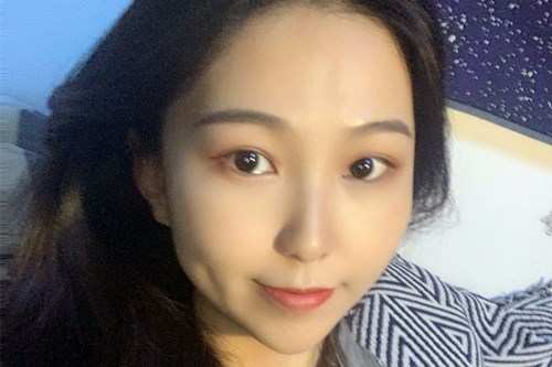 eda1170cee10-audio.jpg eda1170cee10-audio.jpg