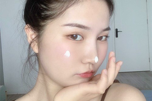 c21e6d2e344d-audio.jpg c21e6d2e344d-audio.jpg