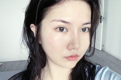 57b01c5cb363-audio.jpg 57b01c5cb363-audio.jpg