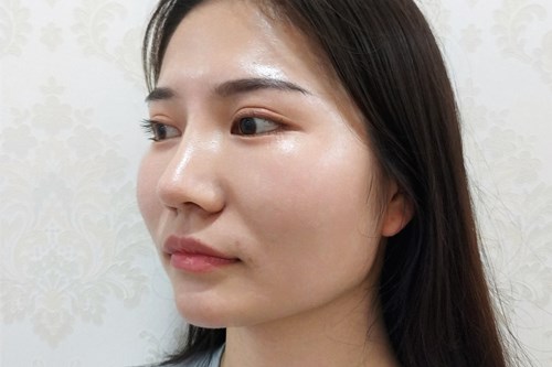 2faf190cc54c-audio.jpg 2faf190cc54c-audio.jpg