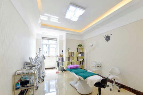 北京雅韵整形医院2.jpg 北京雅韵整形医院2.jpg