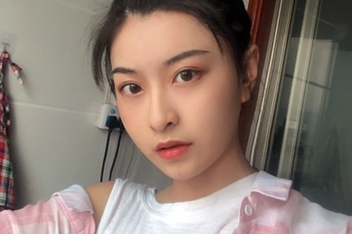 4e63c3bbcb59-audio.jpg 4e63c3bbcb59-audio.jpg