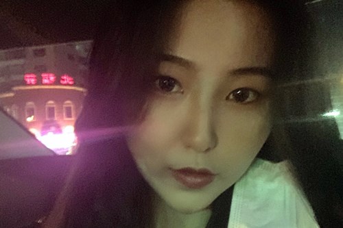 127388b57646-audio.jpg 127388b57646-audio.jpg