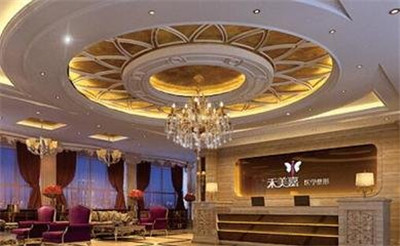 t0165bbe3c35402e0c0.jpg t0165bbe3c35402e0c0.jpg