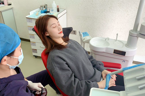 5ebde672c8ce-audio.png 5ebde672c8ce-audio.png