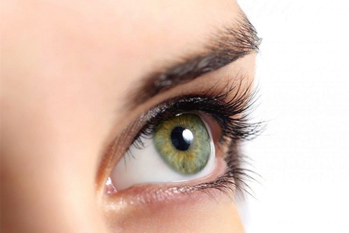 开内眼角恢复自然的时间2.jpg 开内眼角恢复自然的时间2.jpg