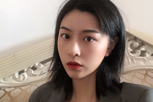 e1d08579dc86-audio.jpg e1d08579dc86-audio.jpg