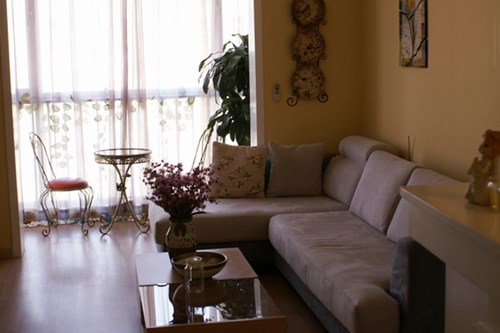 北京爱丽友医疗美容2.jpg 北京爱丽友医疗美容2.jpg