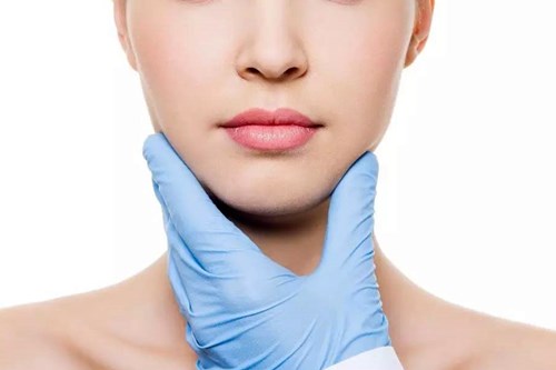 太阳穴注射玻尿酸要多少2.jpg 太阳穴注射玻尿酸要多少2.jpg