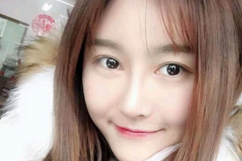 3f72bde195c7-audio.jpg 3f72bde195c7-audio.jpg