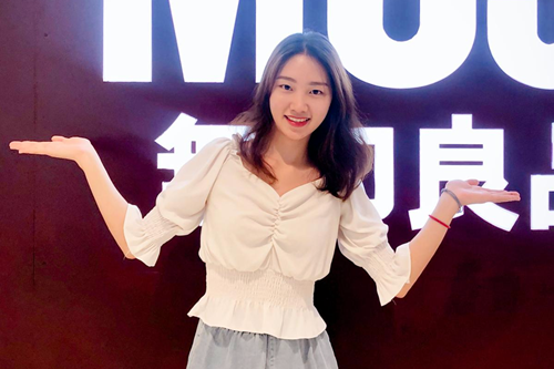 7e5e42e4f66b-audio.png 7e5e42e4f66b-audio.png